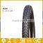manufacture 3.00-18 motorcycle tyre mrf tires
