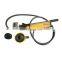 Pullout Machine Anchor Pull Out Tester/Anchor Tensiometer for Concrete