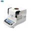 Cereals Halogen Lamp Speedy Moisture Tester