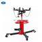 Vehicle tool 0.5 Ton Automatic Hydraulic Transmission Car Jack