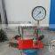 PJ40 Calibrating and Testing device nozzle tester