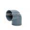 pvc cpvc 90 degree elbow fittings