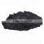 alibaba china odor adsorbed activated carbon