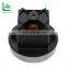 High Quality Durable OEM 1400W 220V 1 Phase Induction 1400W AC Motor