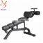 gym sit up benches machine decline body crunch exercise gym benches