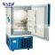 upright vertical laboratory refrigeration equipment freezer refrigerator