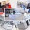 Top Laboratory Table Laboratory Furniture  Physics Laboratory Table