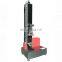 50KN Computer Control Electronic Universal Tensile Testing Machine Price