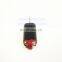 480 DC motor 5-9V Long shaft high torque motor for DIY