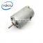 RS-540SH 540SH miniature motor 6-12V dc motor