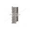 FOMI Machinery Engine Parts 6BT Cylinder Head 3966454 For 6D102