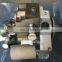 6D107E PC200-8 Fuel Injection Pump 6754-72-1012 For Excavator injection pump