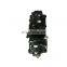 FOMI Hydraulic Pump SK135 SK140 K5V80 Hydraulic Pump YY10V00009F5  For Excavator