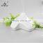 GX Diffuser 200ml auto wooden aroma diffuser