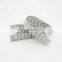 GENUINE CRANKSHAFT BERING  FOR  P11C/SK460-8 EXCAVATOR  ENGINE  S1170-11851-00/S1170-11851
