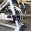 commercial cardio machines names LZX-D05 fitness exercise bicycle or bike