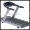 LZX-L60 running machine treadmill with high quality and cheaper price