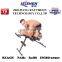 China Factory 12 IN 1 AB Bodyrobust Body Exerciser