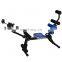 Different Styles Body Building Gym Fitness Equipment