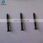 Common Wire Nail Quality Specification From China