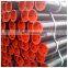Factory price Mild Steel Black Carbon Round Steel Pipe Price Per Meter