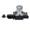 Power Door Lock Actuator For GMC Buick Cadillac Chevy Pontiac Olds 22071947 22062740 22071946 22020256 746-014