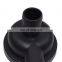 Engine Crankcase Pressure Exhaust Valve Breather Vent Purge Valve 06A129101A For VW Jetta Bora Passat AUDI A4 TT 1.8T