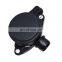 Engine Block Breather Valve For Mercedes-Benz W203 W211 6420100191,6420100891