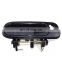 Exterior Door Handle Front Right For 1992-1996 Toyota Camry 6921032091,90015