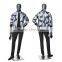 full body male abstract mannequin in china                        
                                                                                Supplier's Choice