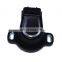 Free Shipping! Throttle Position Sensor 89452-22090 TPS for Toyota Corolla Camry Celica Lexus