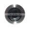 Car Parts Intake Exhaust Valves for Mini VESPG16A 11347547187