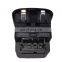 Free Shipping! Front Electric Power Window Switch For Peugeot 206 CC 6552WQ 6552.WQ 6552 WQ