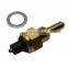 Car Accessories Oil Temperature Sensor For Honda 37750-HC4-751