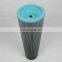 Replacement Hydraulic oil Filter HPTL27-10M