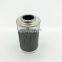 Hydraulic Return Oil Filter Element V3.0508-09Y