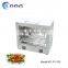 Professional Kitchen Equipment Food Electric Salamander Machine