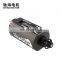 Plug In BLS  short axis No.1 brushless Motor For AEG Modification Upgrade Water Gel Blaster