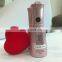 Factory Sells Crystal Gel Nail Polish Soaked Off Magnetic Nail Uv Varnish Gel