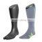 Wholesale Display Sock/Shoes Feet Mannequin Men Feet HEF-29