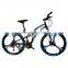 Mountainbike Parts Mountainbike Frame Mountainbike Bicycles