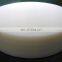 Large plastic cutting board/HDPE plastic sheet/polyethylene sheet