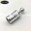 china custom aluminium cnc metal precision machining lathe turning brass spare parts