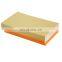 E 200 engine part high flow air filter 6040940504 for E-CLASS W210 S210 1995-2000