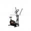 New Elliptical Exercise Machine Sit Down Exercise Machine Elliptical