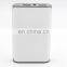 Hot sale new odm oem 2019 trending product portable powerbank Power Bank