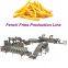 Professional Banana Chips Frying Machine Line Supplier/Banana Chips Frying Machine For Sale