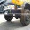 Dongfeng EQ3091G 4WD off road dump truck