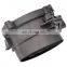 0928400520 MHK101130 13712247592 Haoxiang Auto Intake Mass Air Flow Sensor