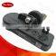 Top Quality TPMS Tire Pressure Sensor 9L3Z-1A189-A  9L3T-1A180-AF